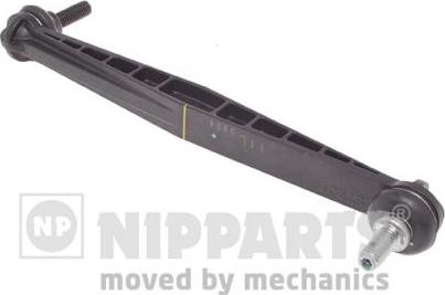 Nipparts N4960920 - Rod / Strut, stabiliser car-mod.net