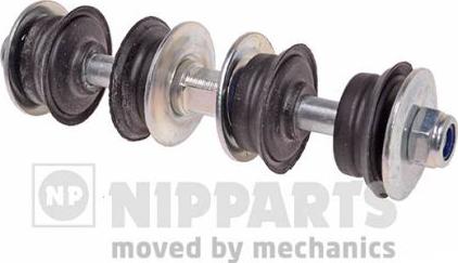 Nipparts N4962064 - Rod / Strut, stabiliser car-mod.net