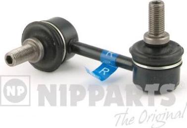 Nipparts N4895019 - Rod / Strut, stabiliser car-mod.net