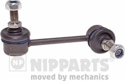 Nipparts N4891044 - Rod / Strut, stabiliser car-mod.net