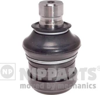 Nipparts N4865018 - Ball Joint car-mod.net