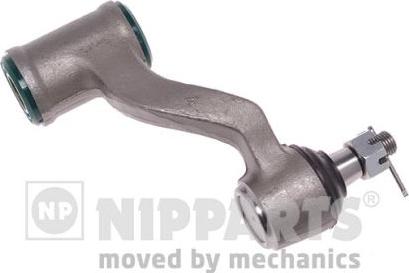 Nipparts N4806000 - Idler Arm car-mod.net