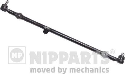 Nipparts N4811024 - Centre Rod Assembly car-mod.net