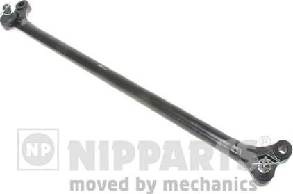 Nipparts N4811020 - Centre Rod Assembly car-mod.net