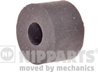 Nipparts N4271013 - Bearing Bush, stabiliser car-mod.net