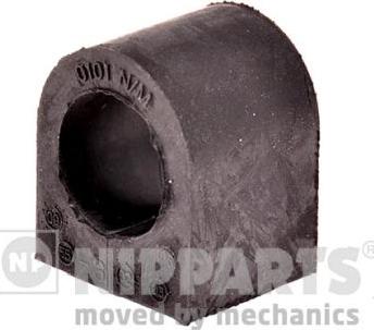 Nipparts N4271030 - Bearing Bush, stabiliser car-mod.net