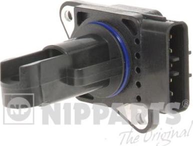 Nipparts N5402004 - Air Mass Sensor car-mod.net