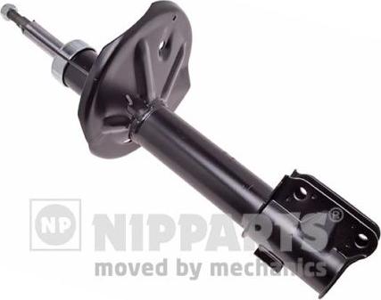 Nipparts N5505035G - Shock Absorber car-mod.net