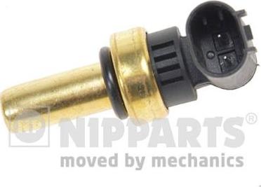 Nipparts N5625006 - Coolant temperature Sensor car-mod.net