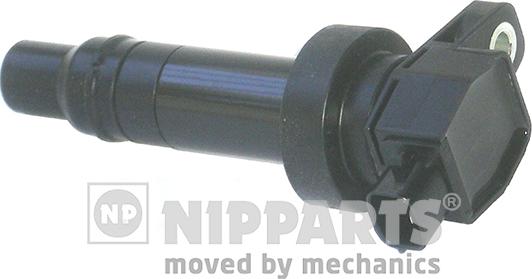 Nipparts N5360519 - Ignition Coil car-mod.net
