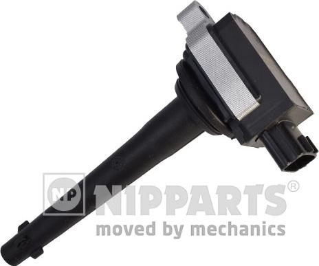 Nipparts N5361013 - Ignition Coil car-mod.net