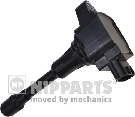 Nipparts N5361024 - Ignition Coil car-mod.net