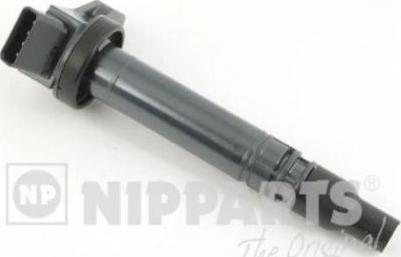 Nipparts N5362023 - Ignition Coil car-mod.net