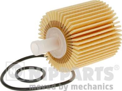 Nipparts N1312027 - Oil Filter car-mod.net