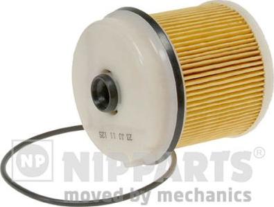 SAKURA EF15080 - Fuel filter car-mod.net