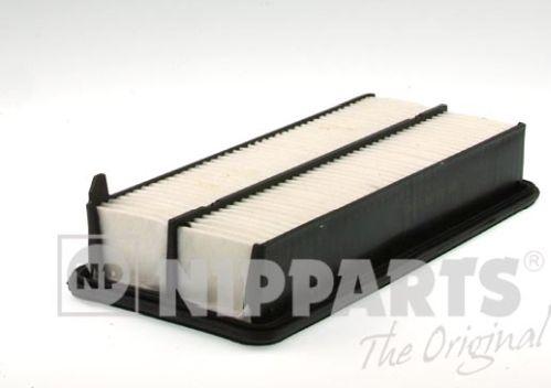 Nipparts N1324070 - Engine Air Filter car-mod.net