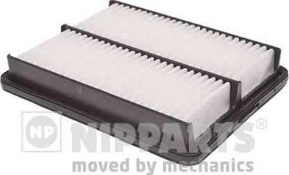 Nipparts N1320409 - Engine Air Filter car-mod.net