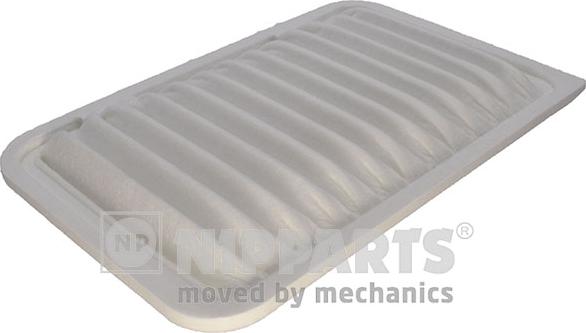 1A First Automotive A63840 - Engine Air Filter car-mod.net