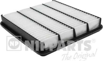 Nipparts N1322116 - Engine Air Filter car-mod.net