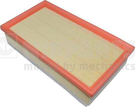 Nipparts N1322135 - Engine Air Filter car-mod.net