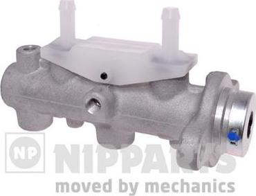 Nipparts N3105085 - Brake Master Cylinder car-mod.net