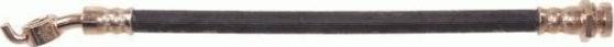 Nipparts N3730400 - Brake Hose car-mod.net