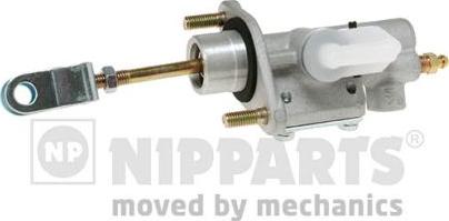 Nipparts N2505044 - Master Cylinder, clutch car-mod.net