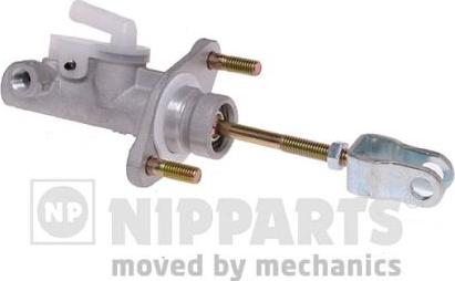 Nipparts N2505045 - Master Cylinder, clutch car-mod.net
