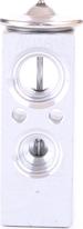 Nissens 999351 - Expansion Valve, air conditioning car-mod.net