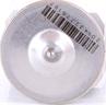 Nissens 999358 - Expansion Valve, air conditioning car-mod.net