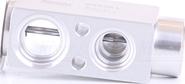 Nissens 999361 - Expansion Valve, air conditioning car-mod.net