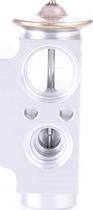 Nissens 999317 - Expansion Valve, air conditioning car-mod.net