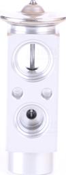 Nissens 999325 - Expansion Valve, air conditioning car-mod.net