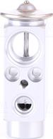 Nissens 999321 - Expansion Valve, air conditioning car-mod.net