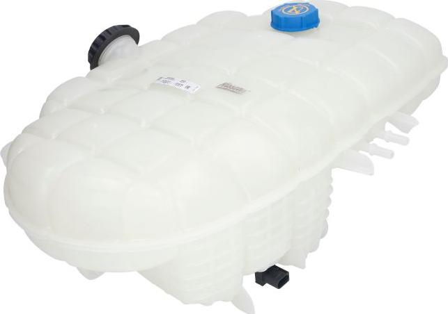 NISSENS 996088 - Expansion Tank, coolant car-mod.net