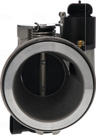 Nissens 955102 - Throttle body car-mod.net