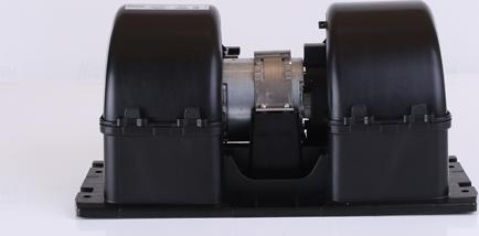 Nissens 87486 - Interior Blower car-mod.net