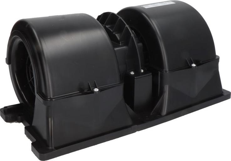 NISSENS 87134 - Interior Blower car-mod.net