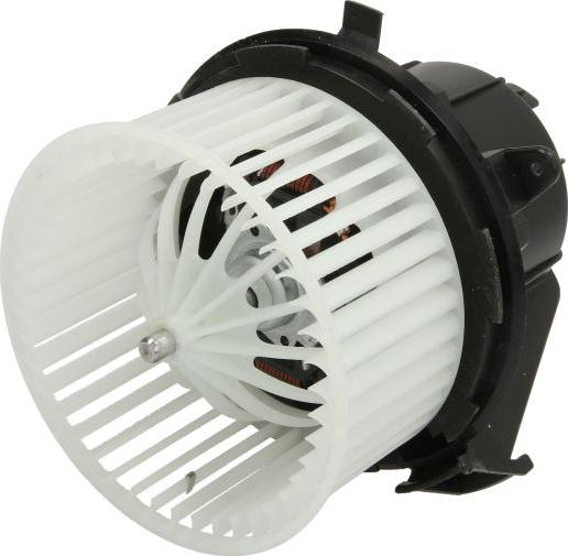 Nissens 87294 - Interior Blower car-mod.net