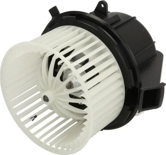 Nissens 87293 - Interior Blower car-mod.net