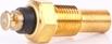 Nissens 207002 - Coolant temperature Sensor car-mod.net