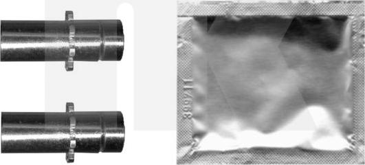 NK 4199026 - Adjuster, braking system car-mod.net