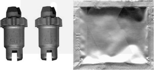 NK 4133004 - Adjuster, braking system car-mod.net