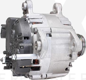 NK 4847928 - Alternator car-mod.net
