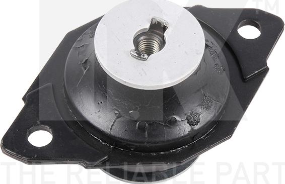 NK 59747098 - Holder, engine mounting car-mod.net