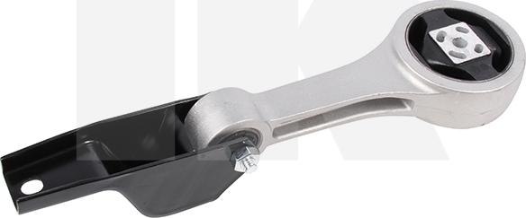 NK 59747044 - Holder, engine mounting car-mod.net