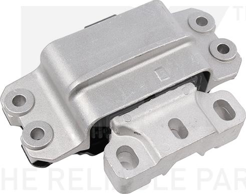 NK 59747046 - Holder, engine mounting car-mod.net