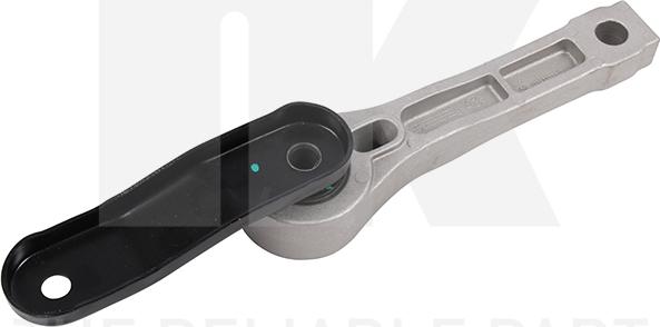 NK 59747041 - Holder, engine mounting car-mod.net