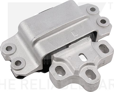 NK 59747048 - Holder, engine mounting car-mod.net