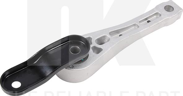 NK 59747042 - Holder, engine mounting car-mod.net